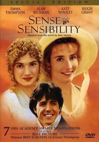sense-and-sensibility-1995-dvd-cover-1