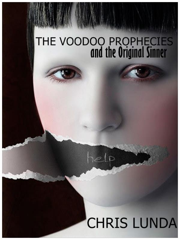 voodoo prophecies