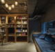  Tokyo has a “bookstore hotel” where you can read, sleep and now drink