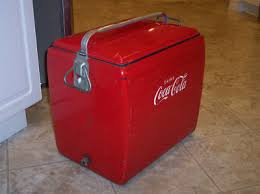 coke-fridge