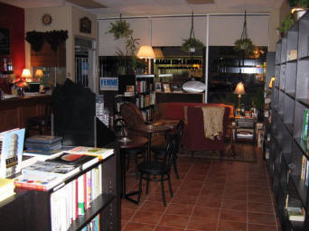 Zeeba Books Interior