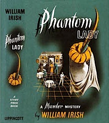 phantomlady