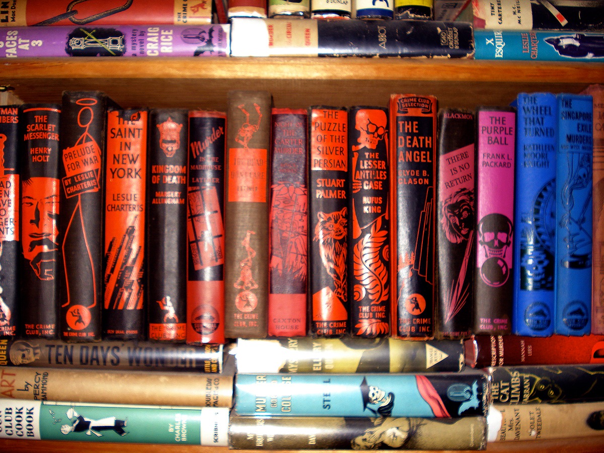 The Desert Moon Mystery Kay Cleaver Strahan The Bookshop Blog The Desert Moon Mystery Kay Cleaver Strahan The Bookshop Blog