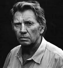 Don McCullin books