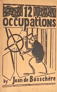 12-occupations-pamphlet