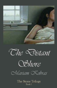 The Distant Shore