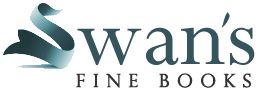 Swans-Fine-Books-Logo_2