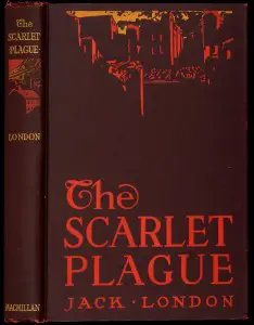 Originally published in 1912. This pre-Spanish Flu classic is a great place to start.
