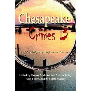 chesapeakecrimes