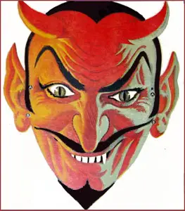 Devil