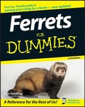 ferrets_for_dummies2