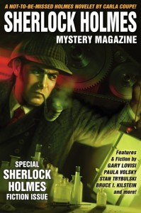 sherlockmag