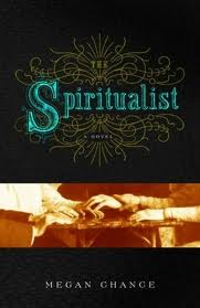 spiritualist