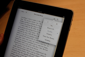 ipad-ereader