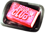 BookClubSoap