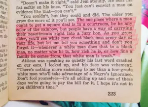 to-kill-a-mockingbird-color-quote