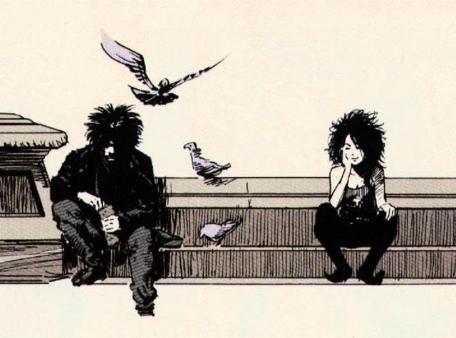 sandman-volume-1-preludes-and-nocturnes_372