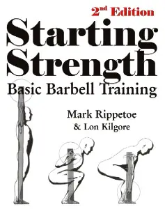 bodybuilding book