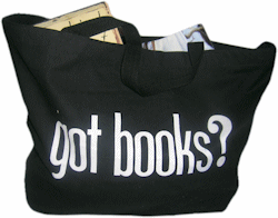 booktote