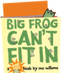 big-frog-cant-fit-in_lg