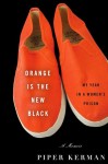 orange_new_black