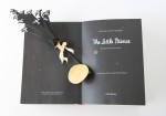 the little prince pop up book 5