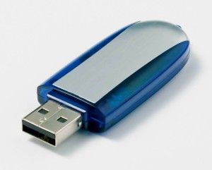 promotional-Usb-Flash-Drive