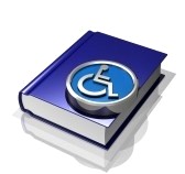 handicapbook