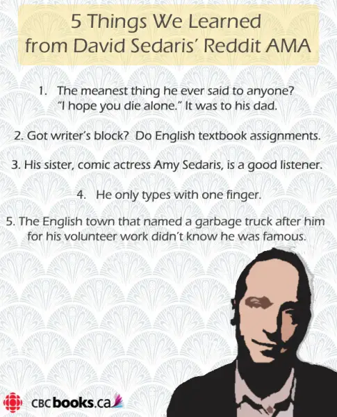 david-sedaris-graphic