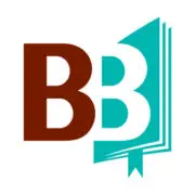 (c) Bookshopblog.com