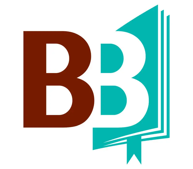 The Bookshop Blog