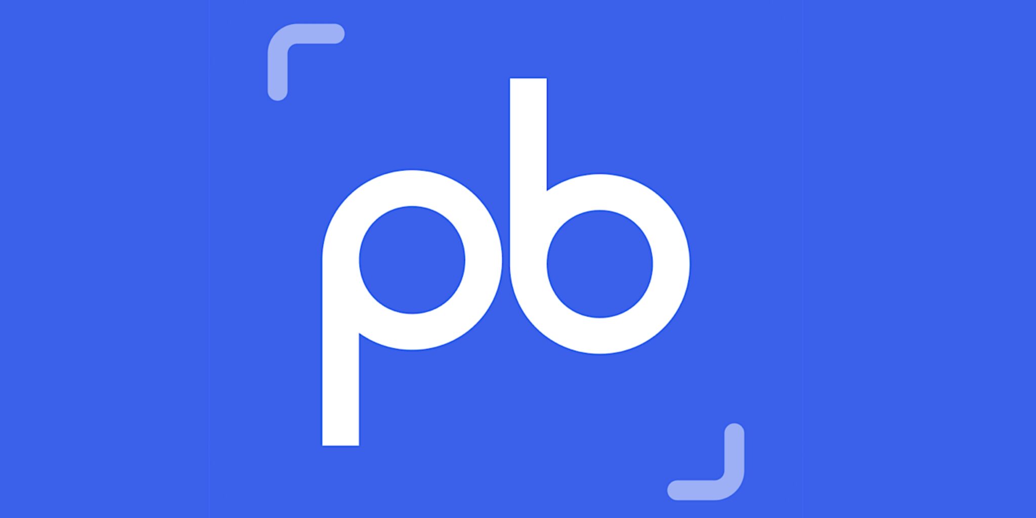 PangoBooks What to Know About the Online Bookstore App The Blog