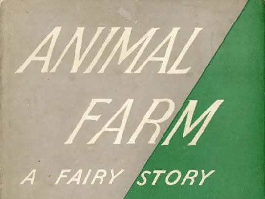 Animal Farm