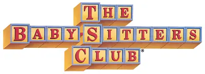 Babysitters Club Logo