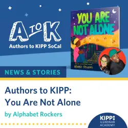 Kipp School Program