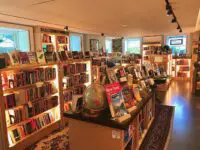 5 Ways to “Adopt” a Book Shop Near You