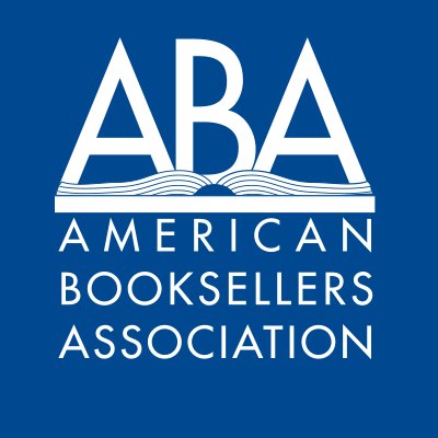 American Booksellers Association