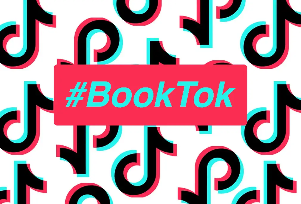 BookTok