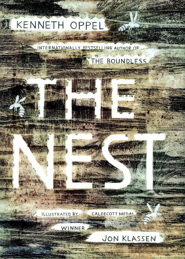 The Nest